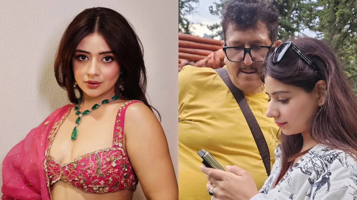 punjabi-actress-tania-father-is-in-critical-condition-after-being-shot-by-two-unidentified-men-this-is-an-emotional-time
