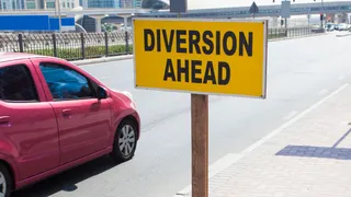 Lucknow Traffic Diversion: THESE Roads To Remain Closed On July 6 Due To Muharram Procession | Check Alternative Routes
