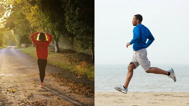 45-minute-walk-vs-20-minute-jog-which-one-should-you-choose-for-maximum-fitness