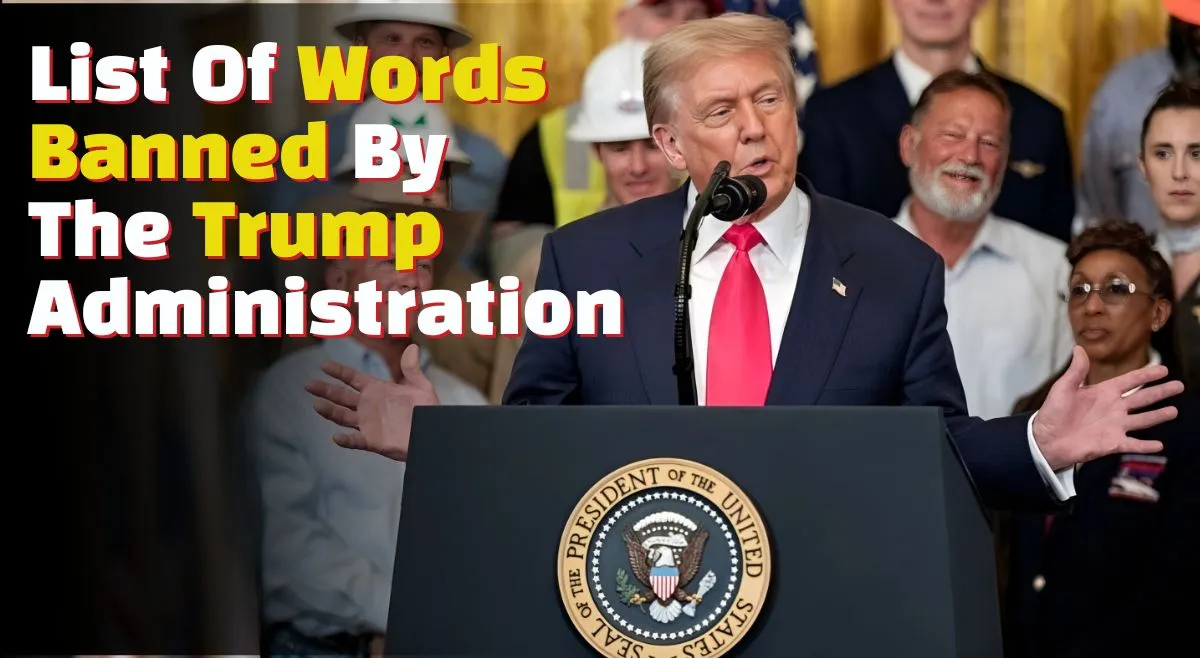 complete-list-of-words-banned-by-the-trump-administration