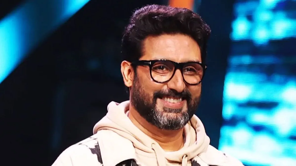abhishek-bachchan-says-he-is-not-affected-with-social-media-chatter-amid-divorce-rumours-with-aishwarya-rai