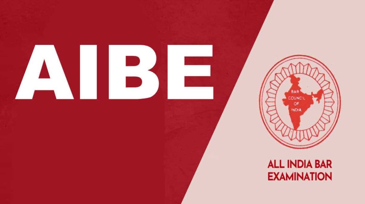 aibe-20-xx-exam-2025-date-and-time-all-india-bar-examination-date-to-be-declared-soon-at-allindiabarexaminationcom-check-exam-pattern-more-details-here