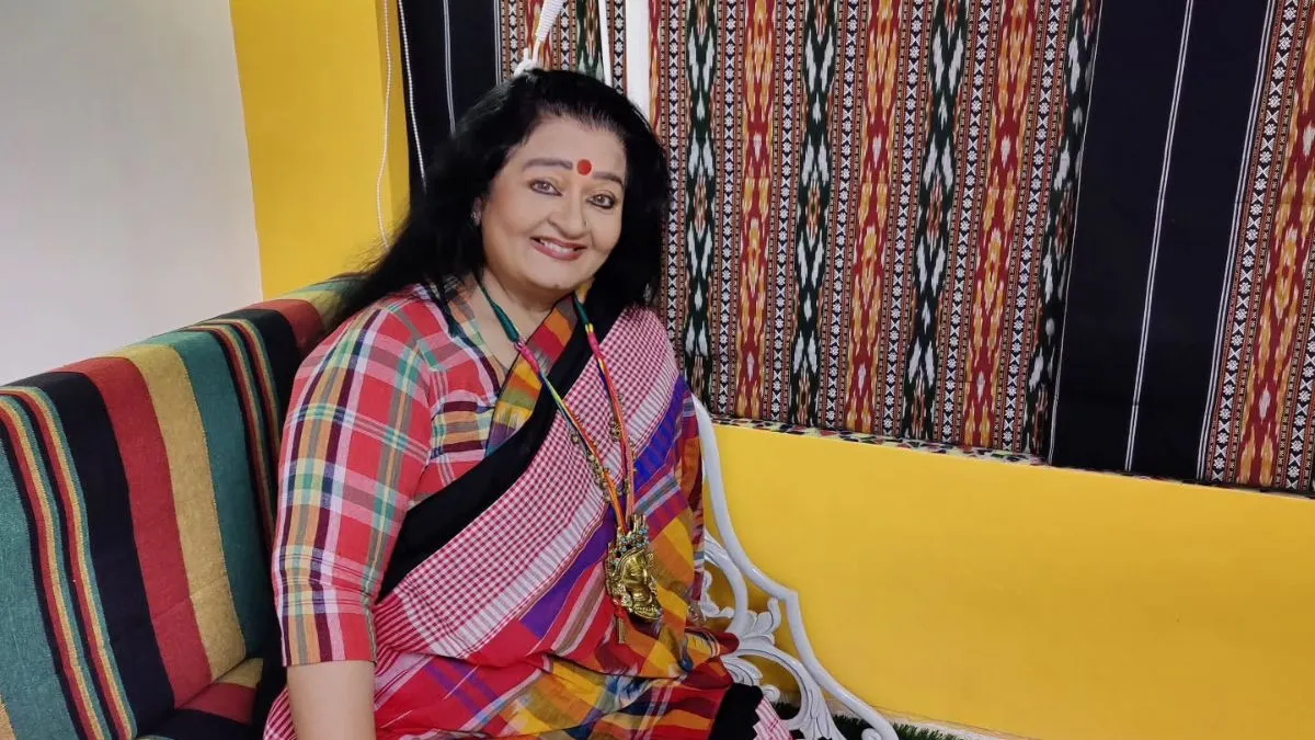 apara-mehta-returns-to-kyunki-saas-bhi-kabhi-bahu-thi-reboot-actress-to-reprise-her-role-as-savita-virani