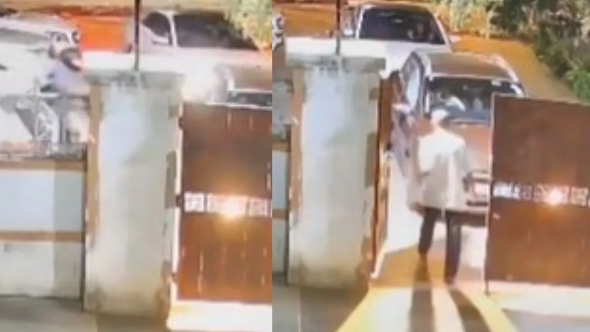 bihar-murder-video-cctv-footage-shows-gopal-khemkas-murder-outside-residence-in-patna-sit-formed
