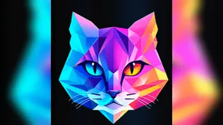 Catwatchful: The Invisible Android App That Spied For 7 Years And Leaked 62,000 Plain-Text Emails And Passwords