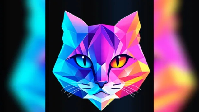 catwatchful-the-invisible-android-app-that-spied-for-7-years-and-leaked-62000-plaintext-emails-and-passwords