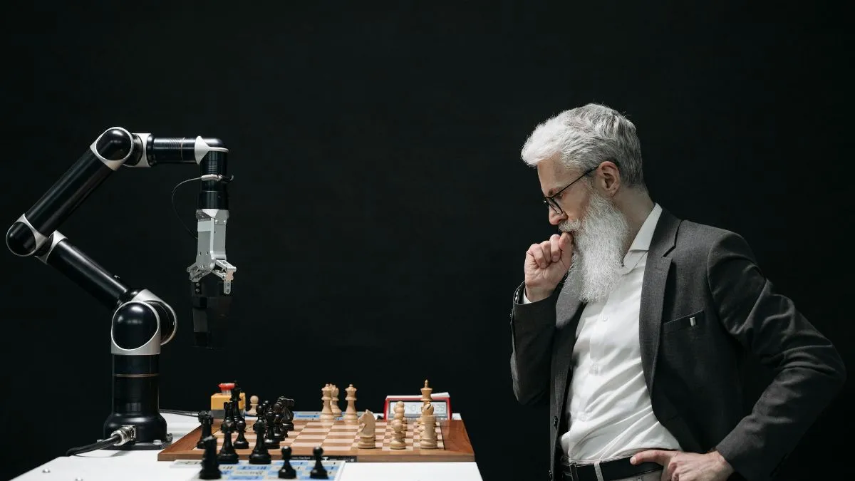 science-fiction-turns-real-centaur-ai-can-read-human-intent-in-real-time-and-its-eerily-accurate
