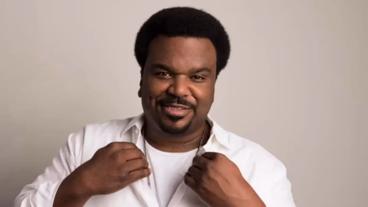the-office-star-craig-robinson-announces-retirement-from-comedy-reaches-out-to-fans-for-guidance