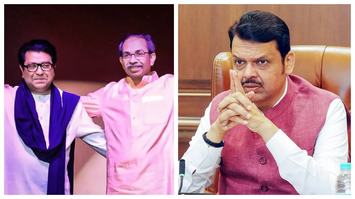fadnavis-reacts-after-raj-credited-him-for-thackeray-brothers-reunion-at-mumbai-rally-takes-rudali-swipe-at-uddhav
