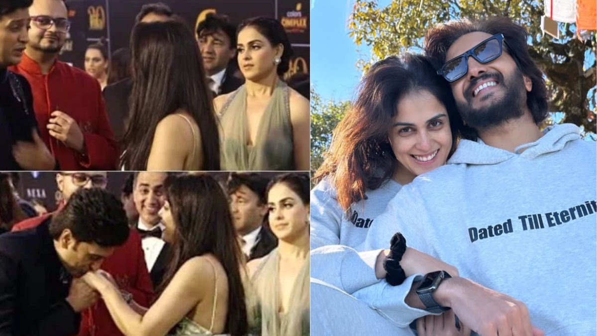 genelia-dsouza-breaks-silence-on-viral-video-with-riteish-deshmukh-preity-zinta-i-dont-care-i-am-riteish-number-one
