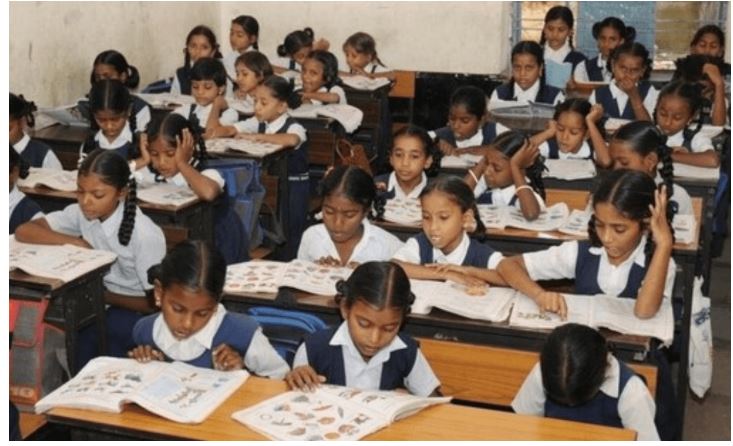 hpbose-cracks-down-on-himachal-govt-schools-for-forcing-costly-private-books-ignoring-state-board-curriculum