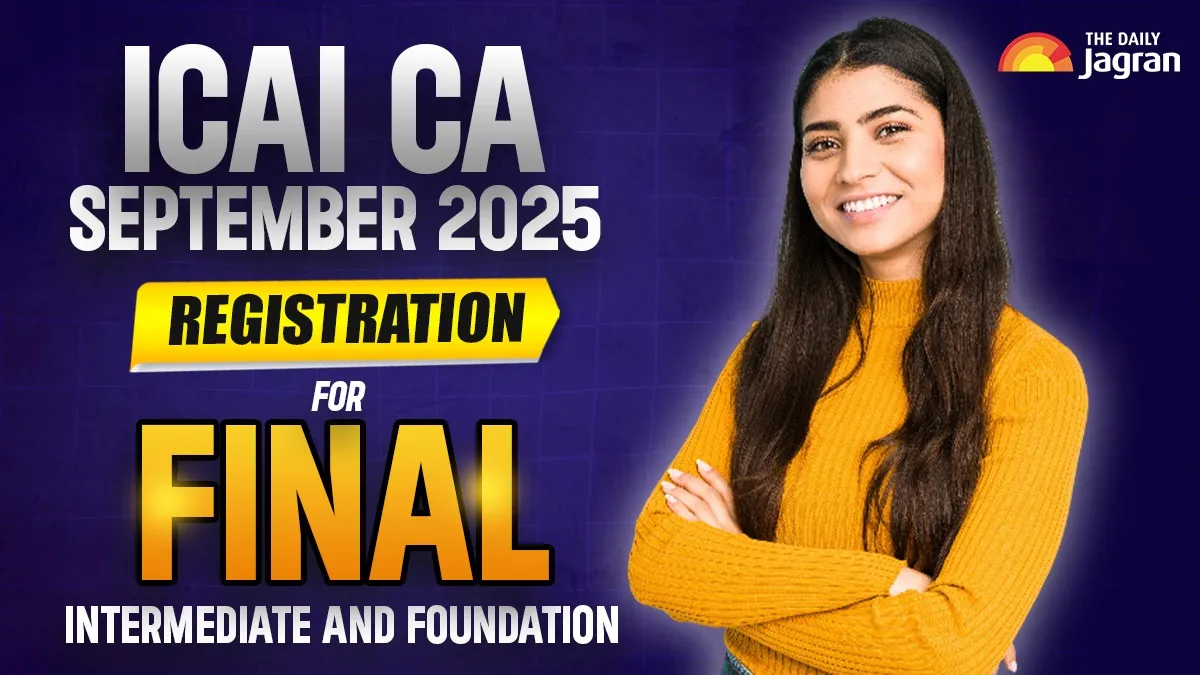icai-ca-september-2025-exams-registration-for-foundation-intermediate-final-starts-from-today-july-5-at-eservicesicaiorg