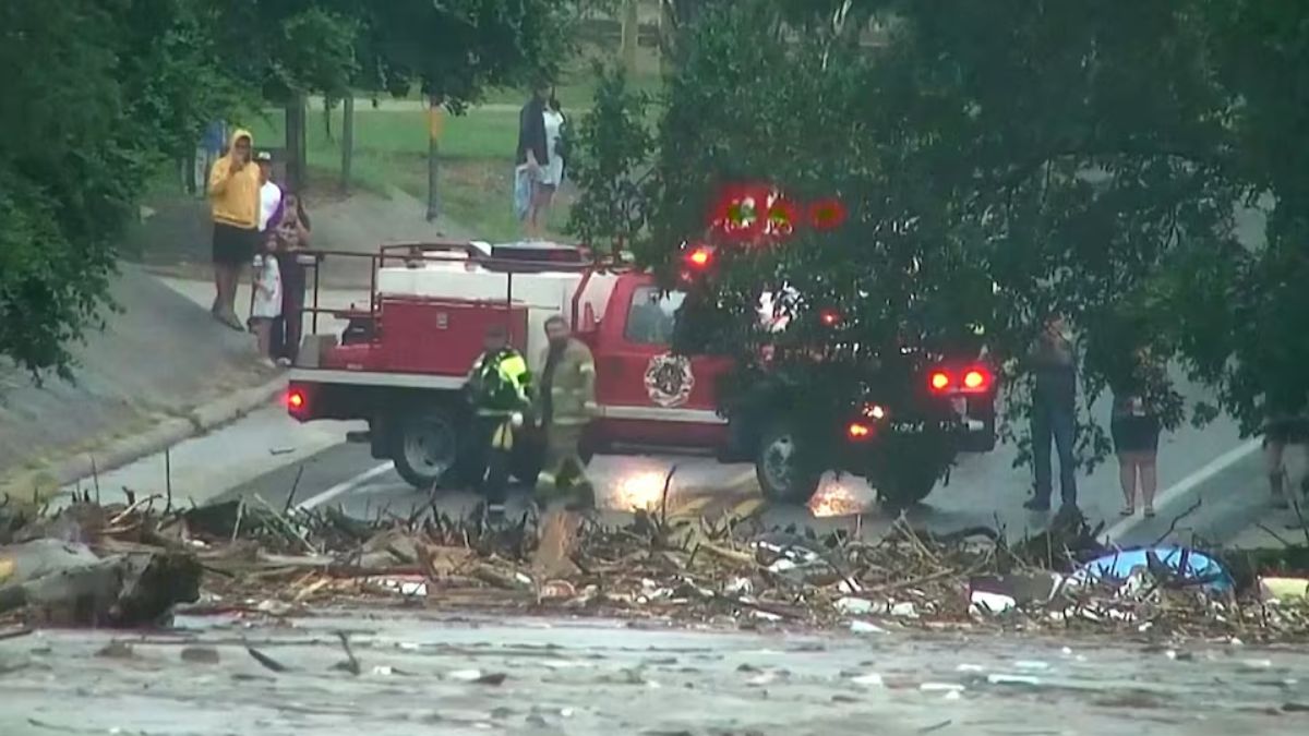 texas-flash-floods-death-toll-several-missing-after-guadalupe-river-disaster-latest-updates