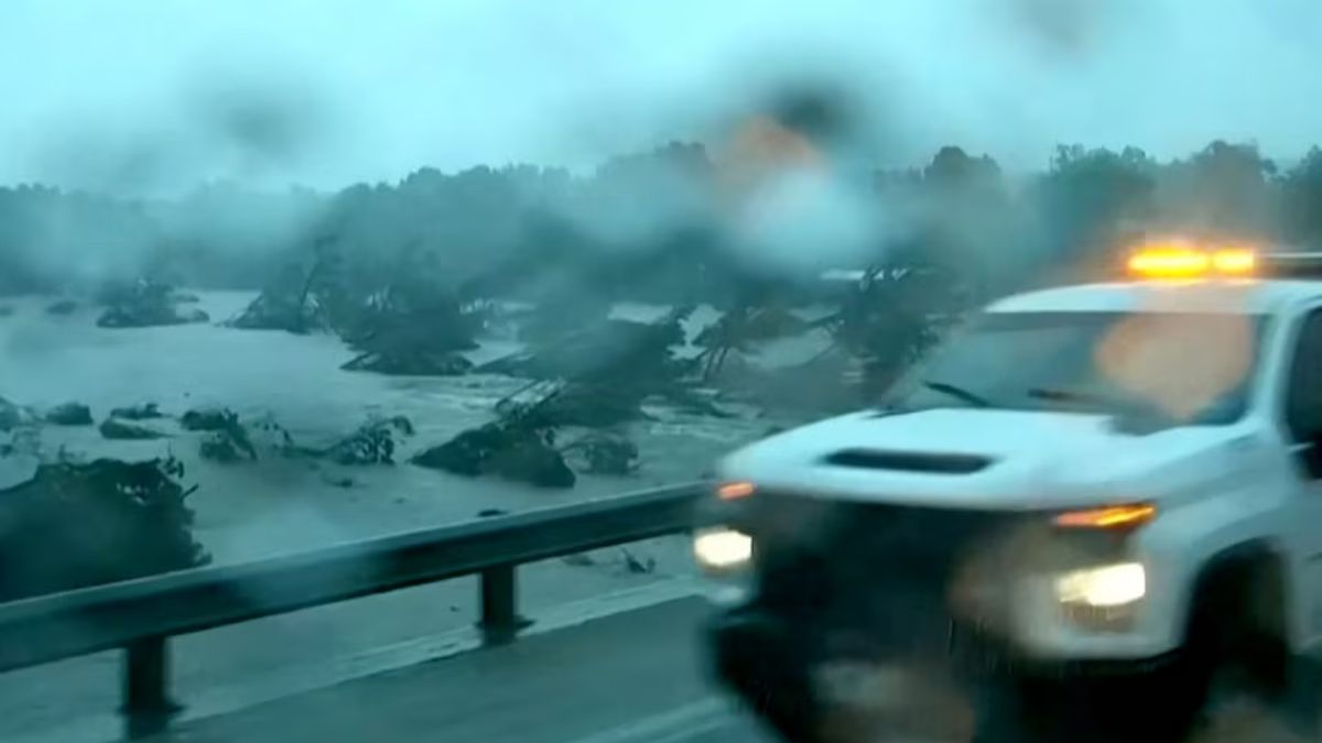 camp-mystic-flood-which-counties-are-covered-amid-deadly-texas-flash-floods-safety-measures