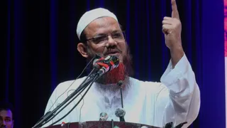 'Bangladesh Will Introduce Sharia': Islamist Leader Vows Taliban-Style Rule If Voted To Power