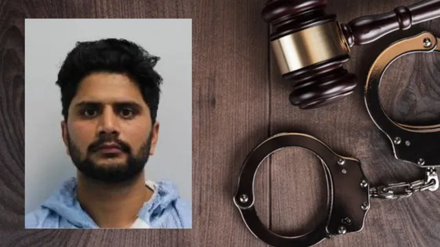 london-rape-case-indian-origin-man-navroop-singh-gets-life-sentence-for-child-assault-in-southall-park