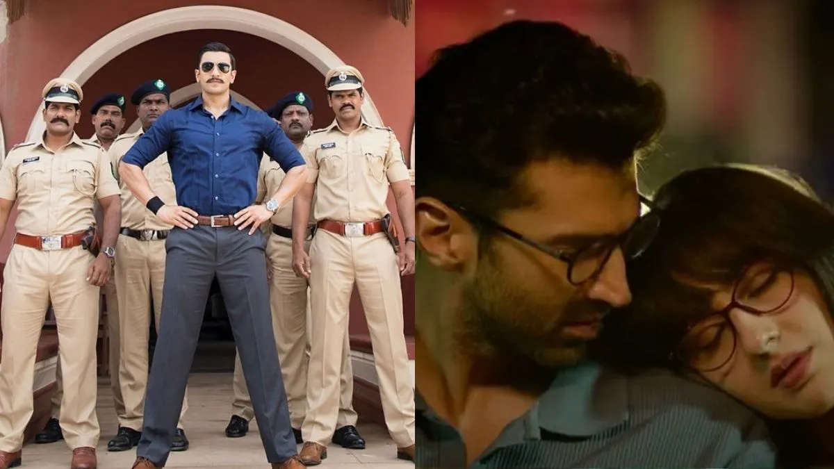 loved-metro-in-dino-bingewatch-these-bollywood-sequels-on-ott-to-enjoy-your-weekend