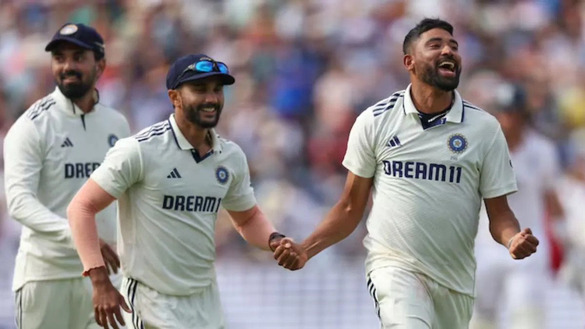 arshdeep-urges-mohammed-siraj-to-change-dialogue-says-i-only-believe-in-myself-and