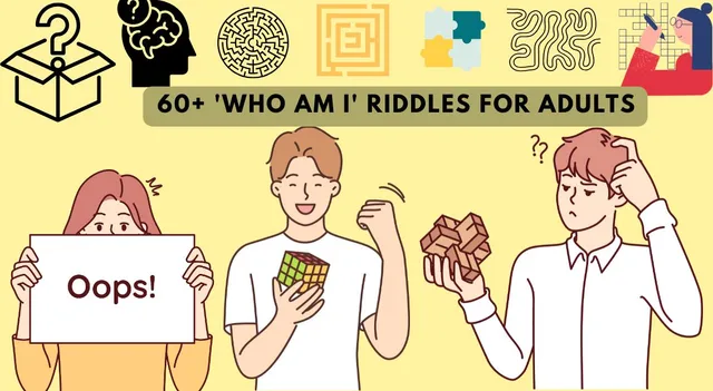 who-am-i-riddles-for-adults