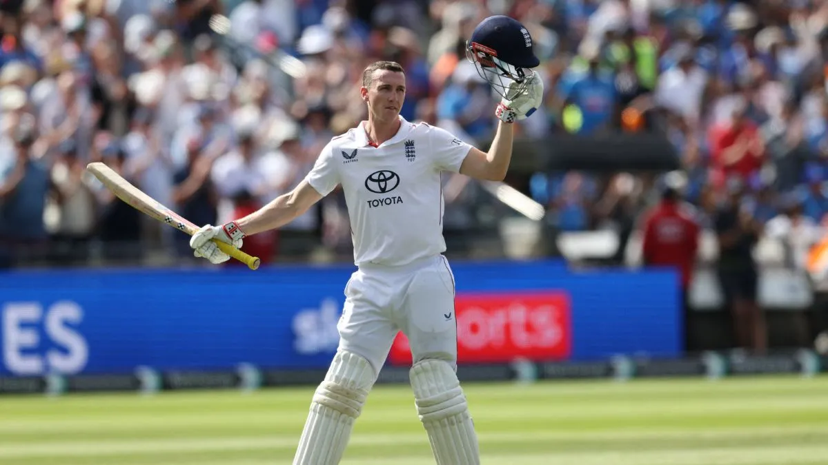 india-national-cricket-team-vs-england-cricket-team-scorecard-edgbaston-test-in-birmingham-harry-brook-on-ind-collapse-mohammed-siraj