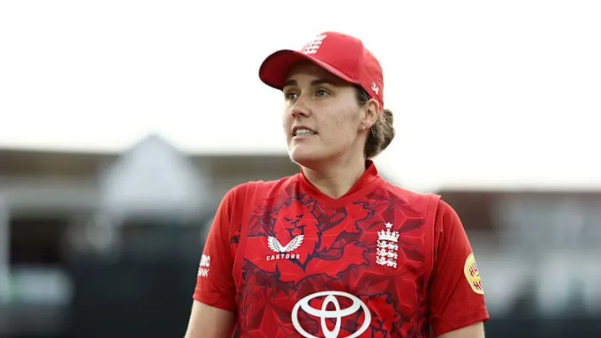 engw-vs-indw-injured-nat-sciverbrunt-ruled-out-of-remaining-t20is-against-india-tammy-beaumont-named-captain
