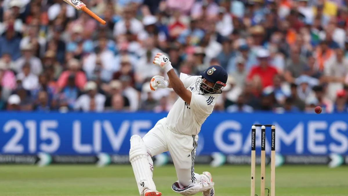 india-national-cricket-team-vs-england-cricket-team-match-scorecard-2nd-test-at-birmingham-rishabh-pant-kl-rahul-fifty