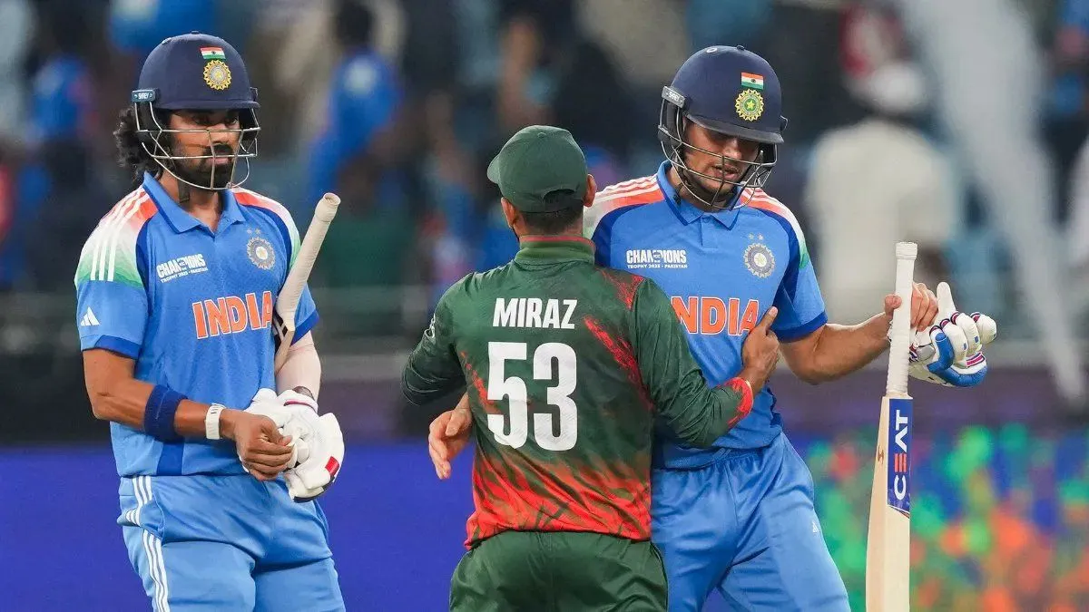 india-national-cricket-team-tour-of-bangladesh-white-ball-series-bcci-bcb
