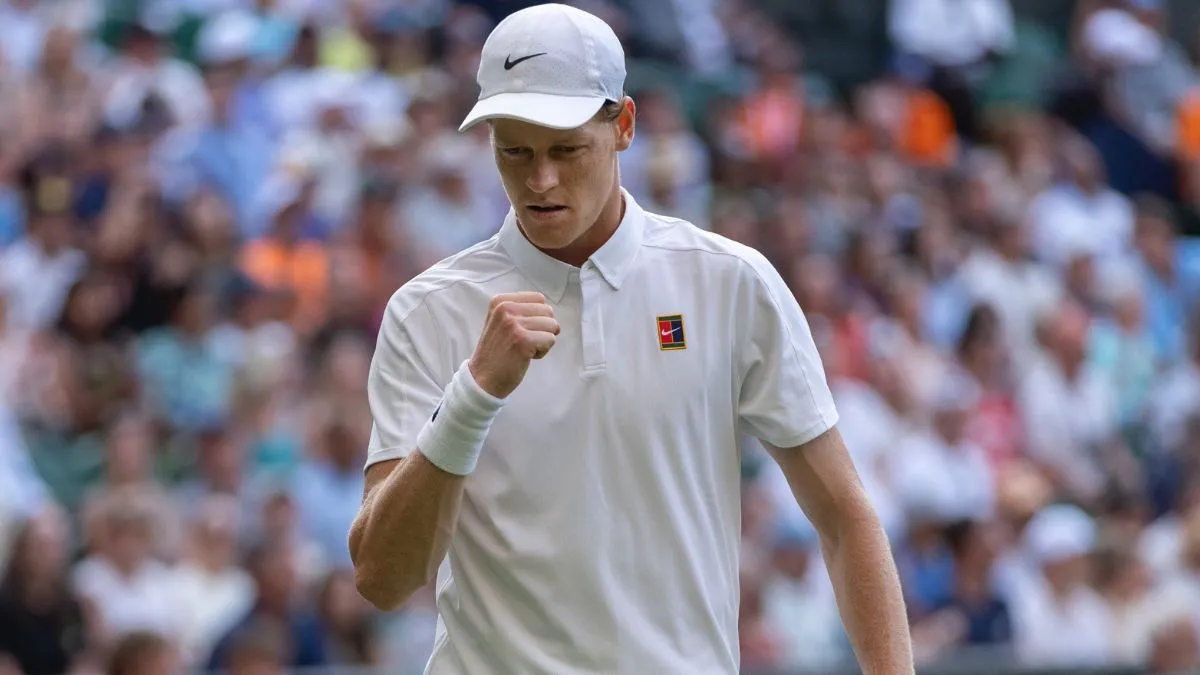 wimbledon-2025-jannik-sinner-stays-flawless-in-campaign-strolls-past-pedro-martinez-to-reach-last16