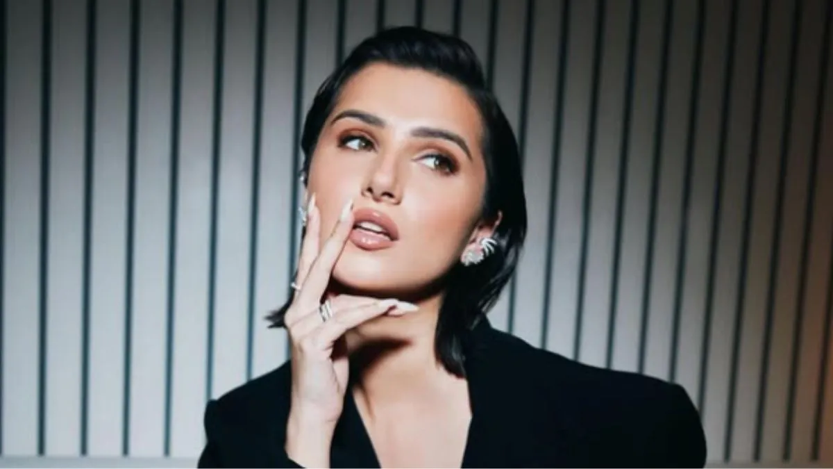 tara-sutaria-recalls-difficult-time-in-bollywood-says-i-wish-i-had-people-from-industry-to-help-me