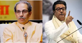 Uddhav, Raj Thackeray To Reunite After Two Decades At Mumbai Rally Today