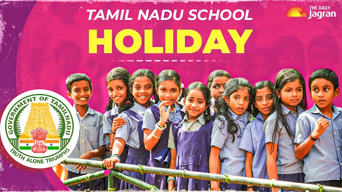 tamilnadu-school-colleges-holiday-potential-3day-holiday-for-muharram-in-july-2025-check-details-here