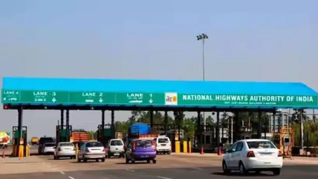 patna-nhai-introduces-annual-toll-pass-for-non-commercial-vehicles-offering-major-savings-to-car-owners