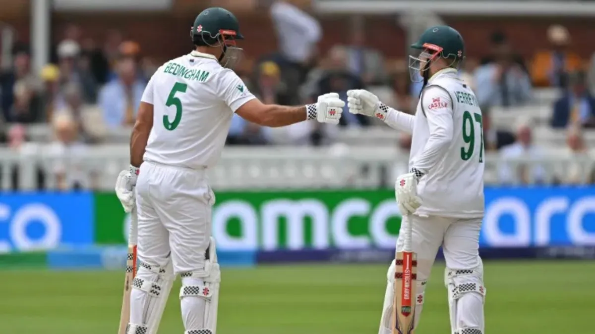 zim-vs-sa-2nd-test-live-streaming-when-and-where-to-watch-zimbabwe-vs-south-africa-live-on-tv-and-online
