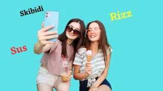 30+ Gen Alpha Slangs Every Millennial And Gen Z Should Know