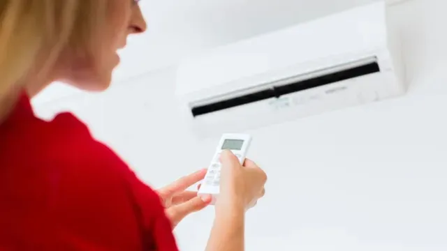 4-warning-signs-your-ac-might-be-about-to-fail-or-catch-fire-dont-ignore-them-this-monsoon