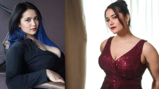 Archita Phukan Viral Video: Babydoll Archi Breaks The Internet With Sizzling ‘Dame Un Grrr’ Moves; Netizens Can’t Stop Watching Her Viral Video
