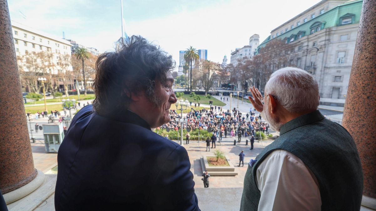 narendra-modi-argentina-president-javier-milei-talks-defence-security-energy-minerals-what-it-means-for-india