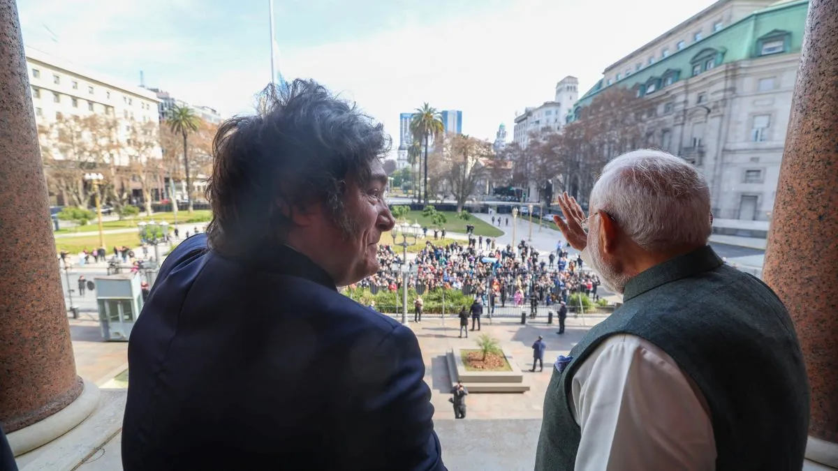 narendra-modi-argentina-president-javier-milei-talks-defence-security-energy-minerals-what-it-means-for-india