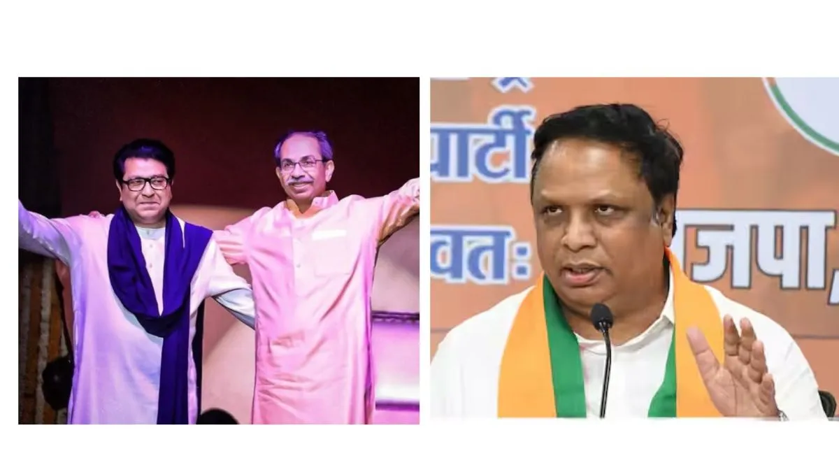 bjp-leader-draws-parallel-between-marathi-language-row-and-pahalgam-terror-attack-whats-the-difference