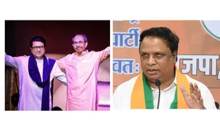 BJP Leader Draws Parallel Between Marathi Language Row And Pahalgam Terror Attack: 'What’s The Difference?'