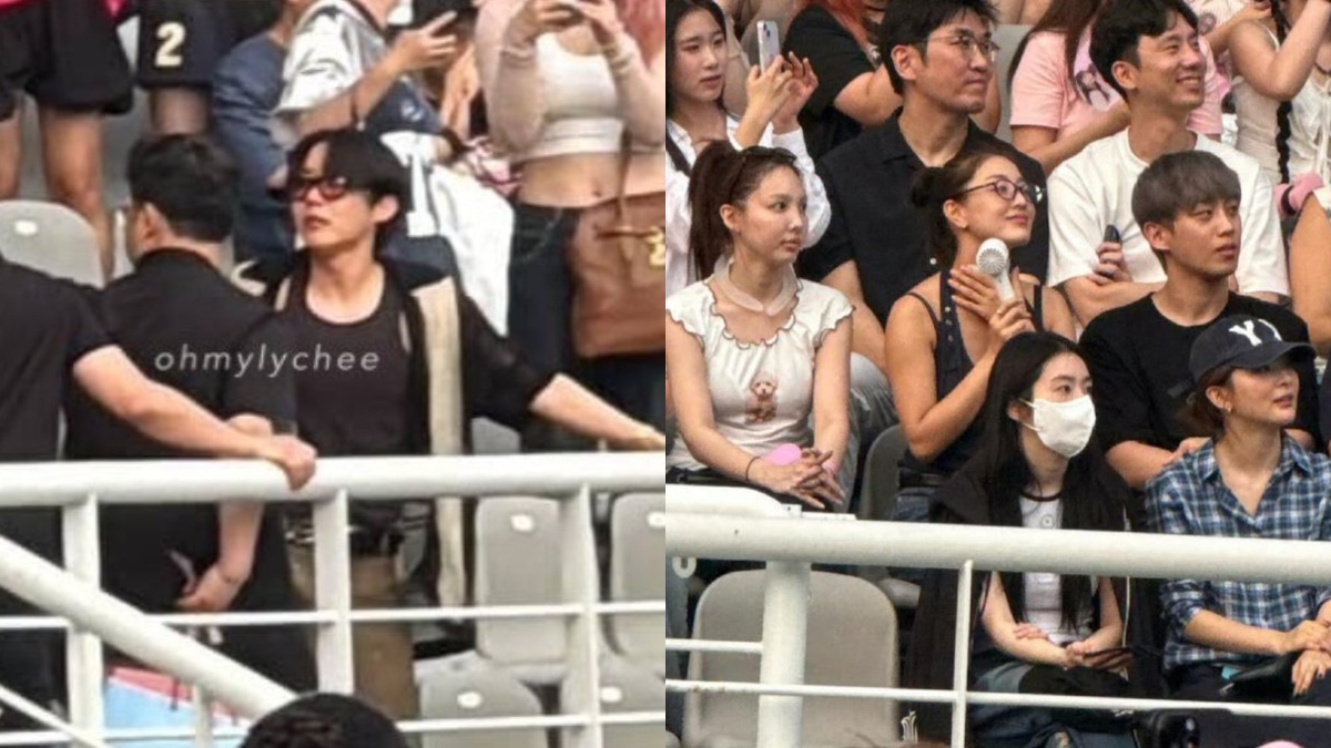 bts-jhope-spotted-cheering-on-blackpink-at-deadline-tour-concert-with-twice-seventeen-and-other-kpop-stars-in-attendance