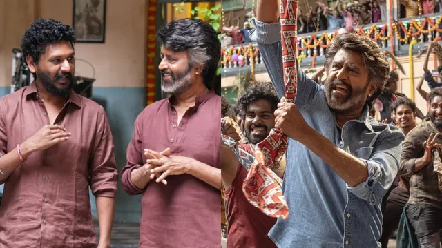 no-friends-no-family-coolie-director-lokesh-kanagaraj-reveals-how-film-took-over-his-life-for-2-years