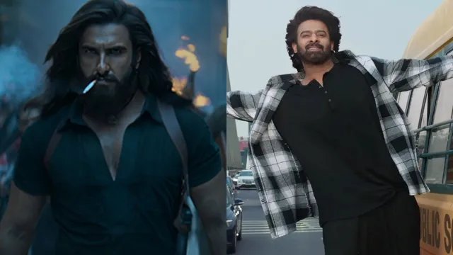 ranveer-singh-dhurandhar-vs-prabhas-the-raja-saab-massive-box-office-face-off-on-december-5