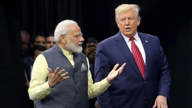 india-us-trade-deal-trump-deadline-to-finalise-within-48-hours-report-hints-at-tariff-agreement