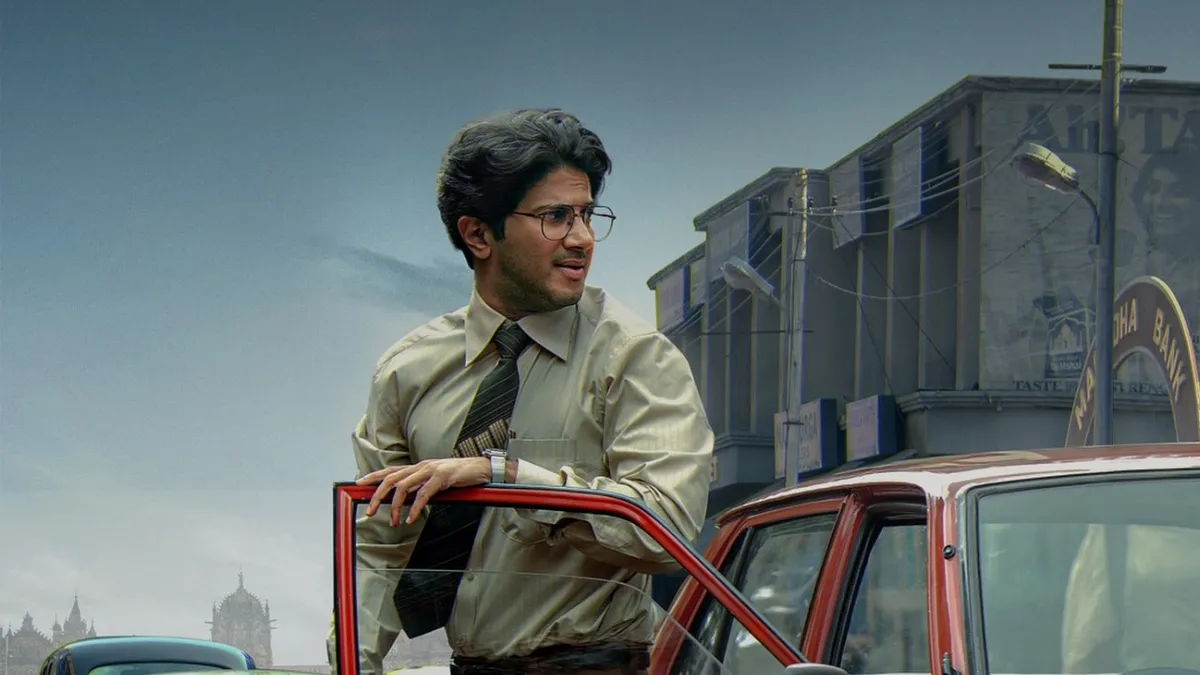 lucky-baskhar-sequel-confirmed-director-venky-atluri-shares-big-update-on-dulquer-salmaans-hit-movie