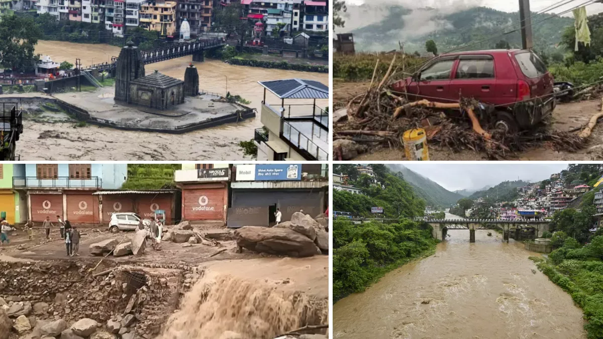 himachal-monsoon-havoc-45-killed-so-far-due-to-flash-floods-landslides-imd-issues-red-alert-for-rains-in-mandi-kangra-and-sirmaur