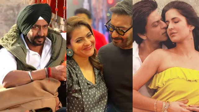 kajol-recalls-feeling-helpless-during-ajay-devgn-clash-with-yrf-over-son-of-sardaar-i-was-connected-to-both