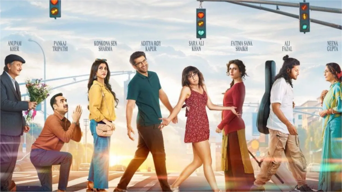 metro-in-dino-box-office-collection-day-2-anurag-basu-slice-of-life-drama-doubles-its-earnings-on-saturday