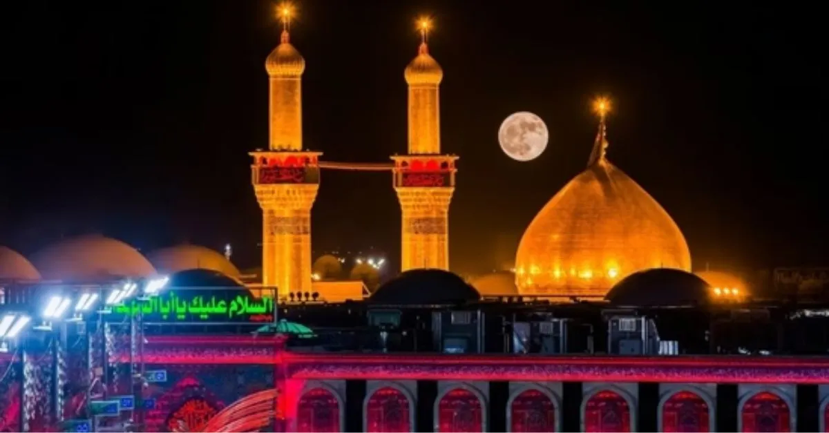 muharram-2025-islamic-new-year-begins-yaumeashura-to-be-observed-on-july-6