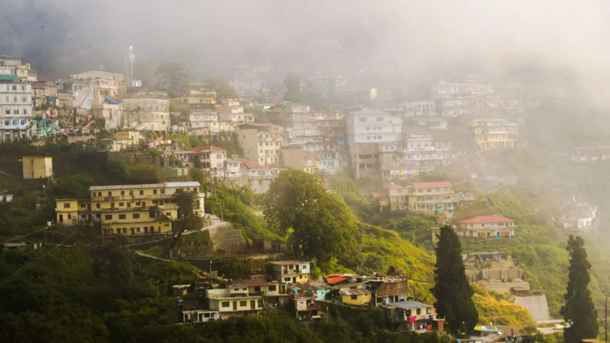 mussoorie-preregistration-rule-tourists-may-be-denied-entry-during-peak-season-without-these-documents
